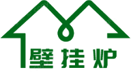 玉泉包修网logo